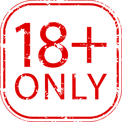 Brookie192